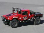 Hummer H1 Alpha Race Truck 2006 года